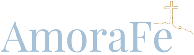 AmoraFe