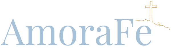 AmoraFe